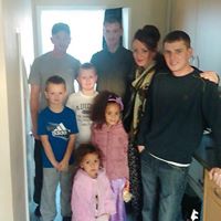 Patricia Fogarty Photo 19