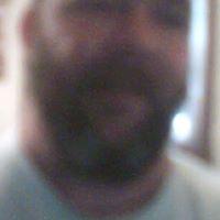 Charlie Hurt Photo 13