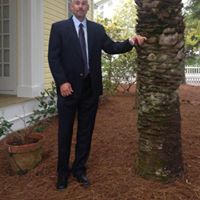 Theodore Spencer Photo 27