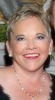 Deborah Todd Photo 21