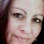 Martha Jaramillo Photo 8