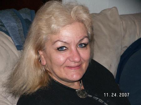 Martha Skaggs Photo 3