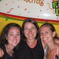 Erin Shepard Photo 39