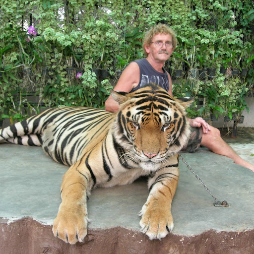 Jan Rasmussen Photo 38