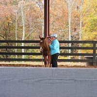 Brenda Randle Photo 15