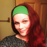 Kelly Leger Photo 24