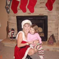 Sharon Connolly Photo 30