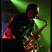 Geoffrey Blythe Photo 13