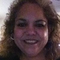 Sandra Urban Photo 5