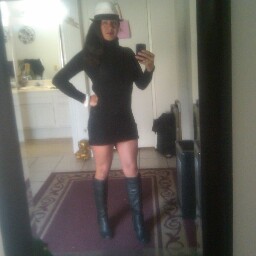 Nancy Trejo Photo 8