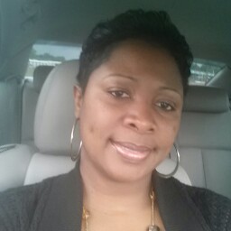 Carla Johnson Photo 12