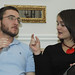 Dan Murdock Photo 25