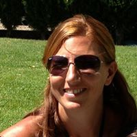 Samantha Pacheco Photo 31