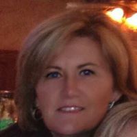 Christina Edger Photo 10