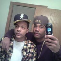 Steven Griffin Photo 21