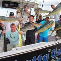 Jonathan Graf Photo 8