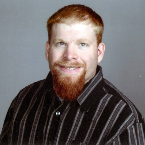 Kyle West Photo 20