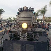 Danny Cottrell Photo 10