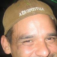 Charles Downs Photo 24