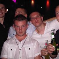 Dale Rogers Photo 41