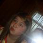 Ann Howard Photo 8