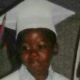 Fredrick Martin Photo 33