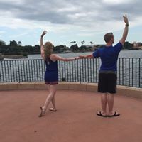 Timothy Anders Photo 11