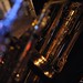 Bert Clements Photo 16