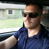 Jeremy Yost Photo 9