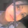 Adriana Ramirez Photo 13