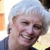 Mary Grady Photo 9 Mary Grady Photo 9