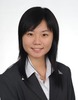 Fangfang Ma Photo 3