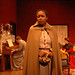 Stacy Fischer Photo 15