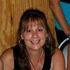 Cindy Moody Photo 26