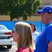 Julie Moyer Photo 17