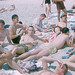 Walter Shore Photo 16