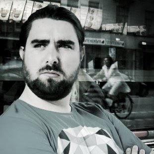 Richard Edwards Photo 59 Richard Edwards Photo 59