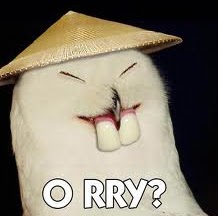 Ron Curtis Photo 40 Ron Curtis Photo 40