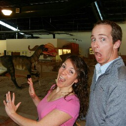 Brad Nichols Photo 43