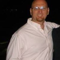 Michael Baffa Photo 7