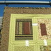 Beverly Green Photo 39