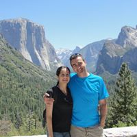 Philip Levine Photo 28