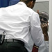Dewayne Robinson Photo 41