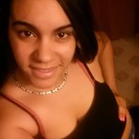 Janette Fernandez Photo 18