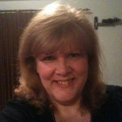 Anita Swanson Photo 8