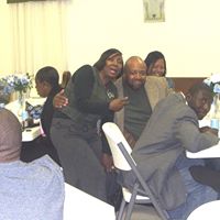 Jeffery Dickerson Photo 10