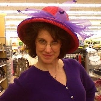 Gloria Rader Photo 2