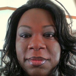 Angela Hawkins Photo 7