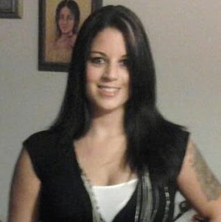 Jennifer Schaefer Photo 24