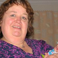 Regina Mcdaniel Photo 20